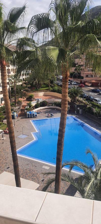 Dory House Los Cristianos Los Cristianos  Buitenkant foto