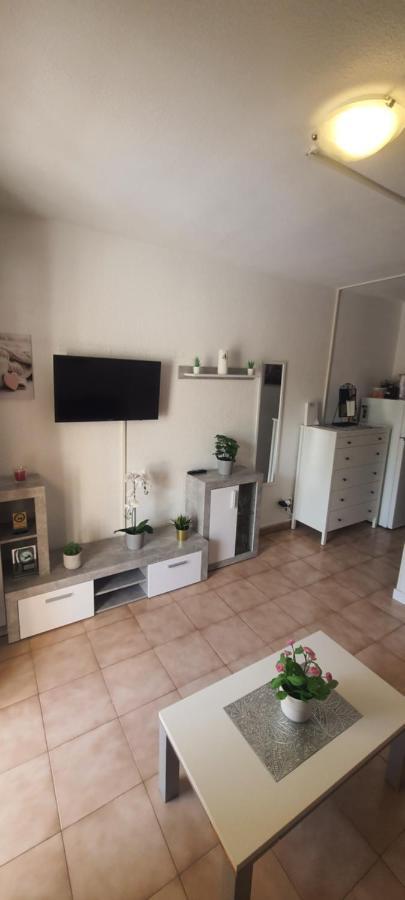 Dory House Los Cristianos Los Cristianos  Buitenkant foto