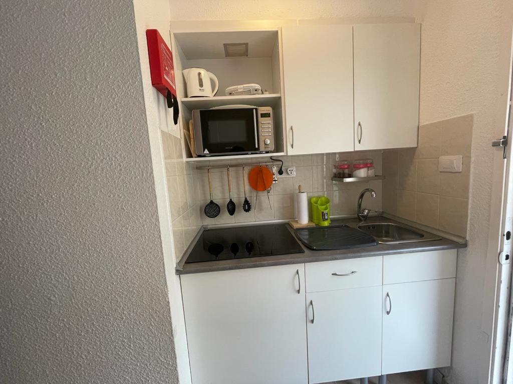 Dory House Los Cristianos Los Cristianos  Buitenkant foto